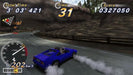 OutRun 2006 Coast 2 Coast – PlayStation Portable (PSP) - for just $44.99! 