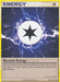 Recover Energy (96/100) [Diamond & Pearl: Majestic Dawn] - for just $0.25! 