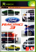 Ford Racing 3 – Xbox (XBOX) - for just $3.99! 