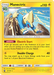 Manectric (52/168) [Sun & Moon: Celestial Storm] - for just $0.10! 