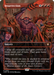 Insurrection (CMM-699) - Commander Masters (Borderless) - for just $4.05! 