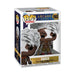 Arcane: League of Legends Ekko Funko Pop! Vinyl Figure #1603 - for just $9.95! 