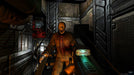 Doom 3 [BFG Edition] – PlayStation 3 (PS3) - for just $10.99! 