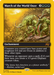 March of the World Ooze (DFT-468) - Aetherdrift: (enchantment) Foil - for just $1.68! 