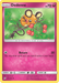 Dedenne (145/236) [Sun & Moon: Unified Minds] - for just $0.55! 