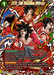SS4: The Vermilion Saiyans (BT15-152) [Saiyan Showdown] - for just $36.80! 