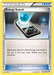 Energy Search (128/149) [Black & White: Boundaries Crossed] - for just $0.10! 