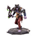 McFarlane Toys World of Warcraft Wave 1 1:12 Posed Figure - Select Figure(s) - Just $29.99! Shop now at Retro Gaming of Denver