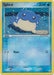 Spheal (65/92) (Stamped) [EX: Legend Maker] - for just $12.05! 