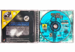 Breath of Fire IV (COMPLETE IN BOX) – PlayStation 1 (PS1) - for just $171.99! 