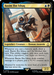 Basim Ibn Ishaq (ACR-049) - Assassin's Creed - for just $0.50! 