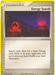 Energy Search (9/10) [EX: Trainer Kit - Latios] - for just $0.10! 