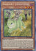 Danger!? Jackalope? [BLAR-EN088] Secret Rare - for just $0.30! 
