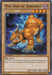 Mad Dog of Darkness [BP01-EN113] Common - for just $0.10! 