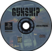 Gunship – PlayStation 1 (PS1) - for just $0! 