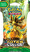 XY: Fates Collide - Sleeved Booster Pack (Delphox BREAK) - for just $90! 