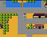 Destiny of an Emperor – Nintendo Entertainment System (NES) - for just $163.99! 