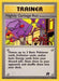 Nightly Garbage Run (77/82) [Team Rocket Unlimited] - for just $0.80! 