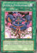 Attack Pheromones [SOVR-EN048] Common - for just $0.10! 