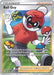 Ball Guy (065/072) [Sword & Shield: Shining Fates] - for just $1.80! 