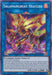 Salamangreat Heatleo [MP19-EN186] Prismatic Secret Rare - for just $0.20! 