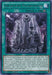 Archfiend Palabyrinth [MP14-EN105] Rare - for just $0.40! 