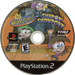 Fairly OddParents: Shadow Showdown – PlayStation 2 (PS2) - for just $12.99! 