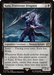 Kain, Traitorous Dragoon (FIN-105) - FINAL FANTASY - for just $0.07! 