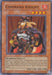 Command Knight [DB2-EN114] Super Rare - for just $1.35! 