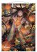Ultra PRO: Wall Scroll - Japanese Mystical Archive (Grapeshot) - for just $0! 