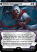 Roshan, Hidden Magister (ACR-133) - Assassin's Creed: (Showcase) (Borderless) - for just $0.05! 