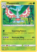 Masquerain (16/168) [Sun & Moon: Celestial Storm] - for just $0.10! 