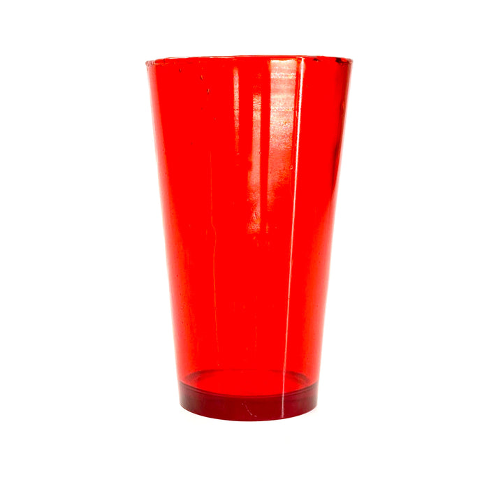 SMASHProps Breakaway Beer Pint Glass Prop - for just $20! 