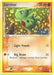 Larvitar (63/109) (Stamped) [EX: Team Rocket Returns] - for just $35.40! 