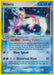 Milotic (12/101) [EX: Hidden Legends] - for just $28.70! 