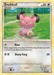 Snubbull (82/123) [HeartGold & SoulSilver: Base Set] - for just $0.15! 