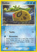 Feebas (61/101) [EX: Hidden Legends] - for just $1.30! 
