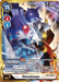 Omnimon [BT5-086] (Alternate Art - Nakano Haito) [Battle of Omni] - Just $0.90! Shop now at Retro Gaming of Denver