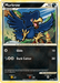 Murkrow (59/90) [HeartGold & SoulSilver: Undaunted] - for just $0.20! 
