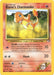 Blaine's Charmander (61/132) [Gym Heroes Unlimited] - for just $0.95! 