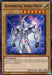 Elemental Hero Neos (Purple) [DL12-EN001] Rare - for just $0.45! 
