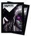 Ultra PRO: Standard 80ct Sleeves - 2015 Core Set (Garruk) - Just $0! Shop now at Retro Gaming of Denver