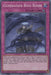 Generaider Boss Room [MYFI-EN038] Super Rare - for just $0.20! 