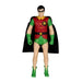 DC Retro Super Friends 6-Inch Scale Action Figure - Select Figure(s) - for just $22.77! 