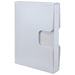Ultra PRO: 15+ Card Box 3-Pack - White - for just $0! 