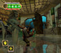 Godai: Elemental Force – PlayStation 2 (PS2) - for just $0! 