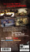 Dead to Rights Reckoning – PlayStation Portable (PSP) - for just $19.99! 