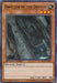 Dweller in the Depths [SBAD-EN007] Common - for just $0.10! 