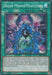 Dream Mirror Phantasms [CHIM-EN088] Super Rare - for just $0.10! 