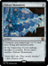 Eldrazi Monument (M3C-290) - Modern Horizons 3 Commander - for just $2.87! 